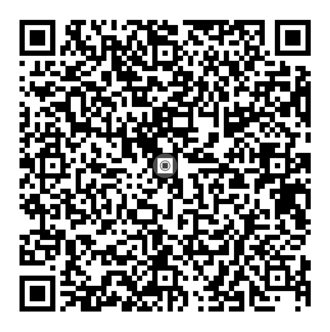 QR Code für Adresse